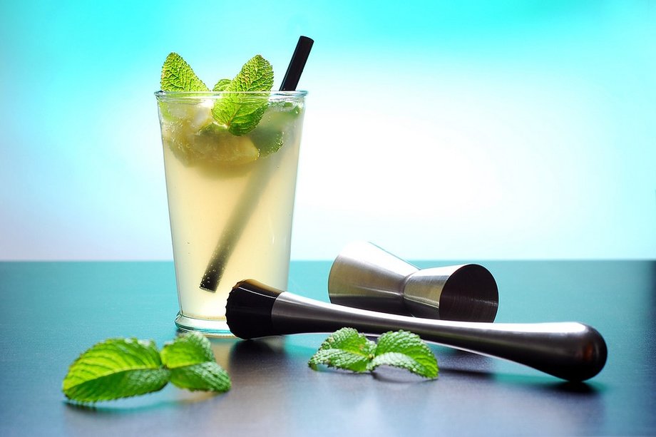 Mojito