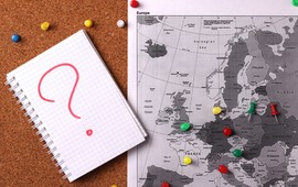 89-proc-absolwentow-nie-zdobywa-kompletu-punktow-europa-i-polska-znasz