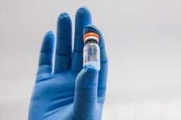 W Chile zbadano chińską szczepionkę CoronaVac. Skuteczności: 67 proc.