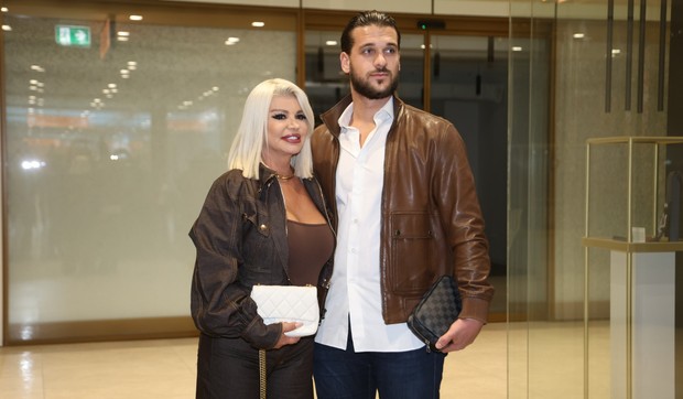  Emir Brunčević promocija