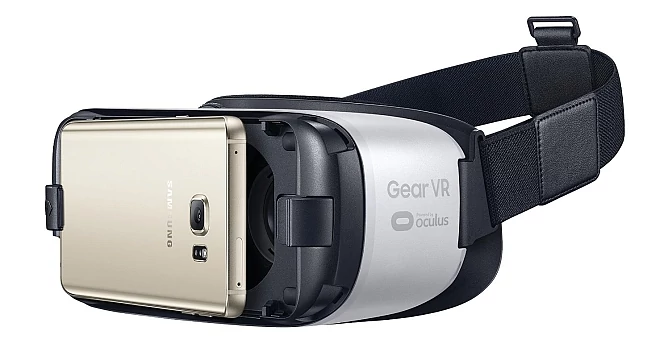 Sukces Gear VR pokazuje, że przyszłosć tej technologii leży w bezprzewodowych i przystępnych cenowo urządzeniach