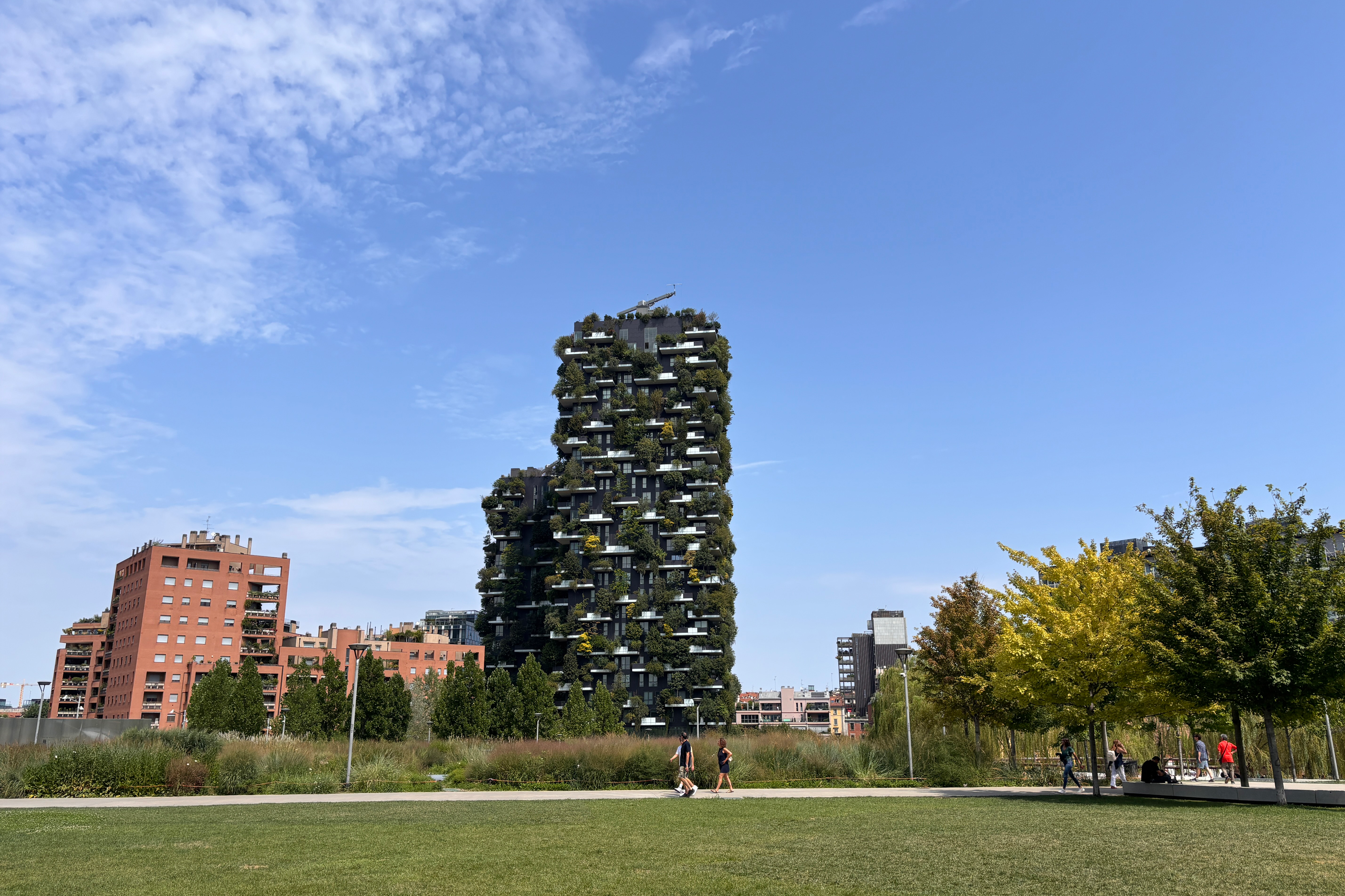 Sala indagato si difende: "Mani pulite, tutto per Milano"