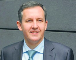 Dlaczego rynek lotniczy przeżywa kryzys?