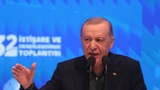 Erdogan chce spotkania Putina i Trumpa w Stambule. Dojdzie do historycznego szczytu?