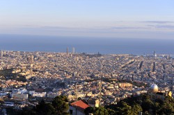 MFW krytykuje Hiszpanię: Madryt wciąż nie odrobił lekcji