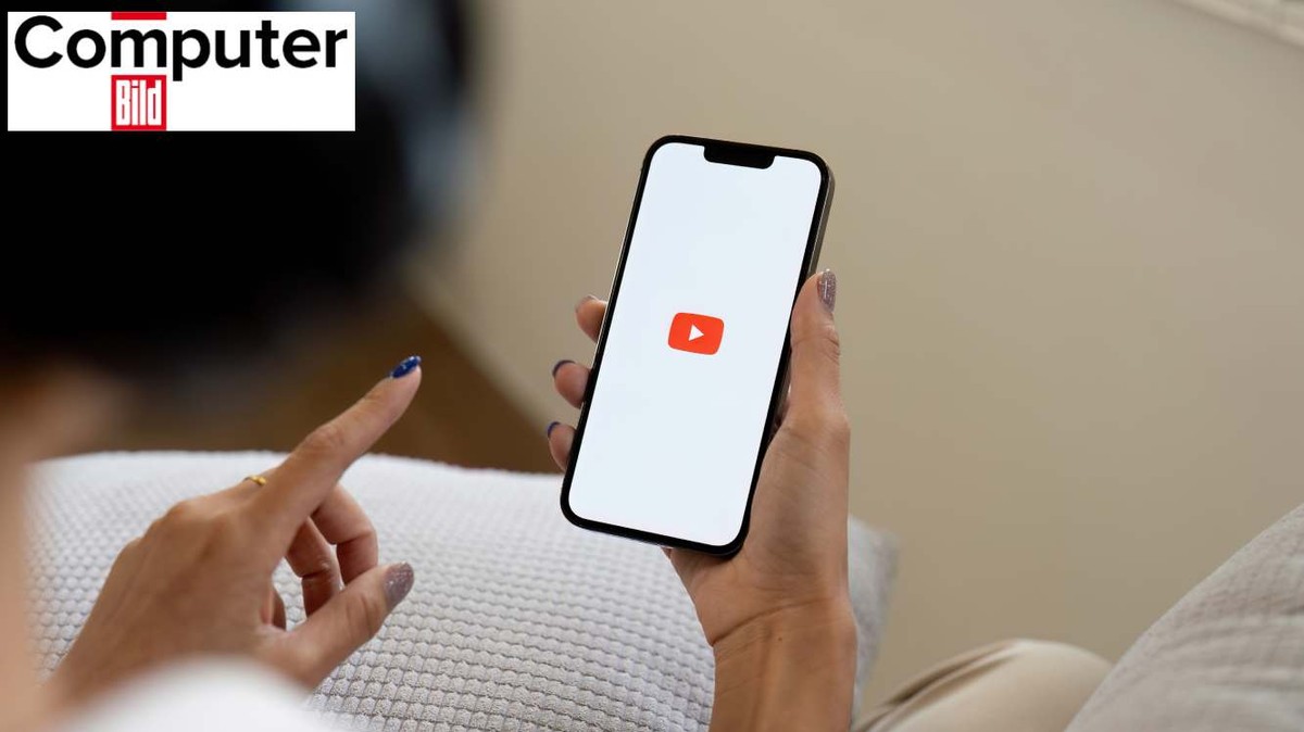 Sokan várnak erre! Eltűnhetnek a YouTube-ról a videót félbeszakító reklámok
