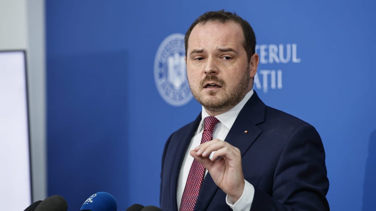 Alexandru Rogobete, despre dezastrul din Sănătate: „Tăierile s-au făcut cu barda!” Câți bani se cer la rectificare pentru UPU, Ambulanță și spitale 