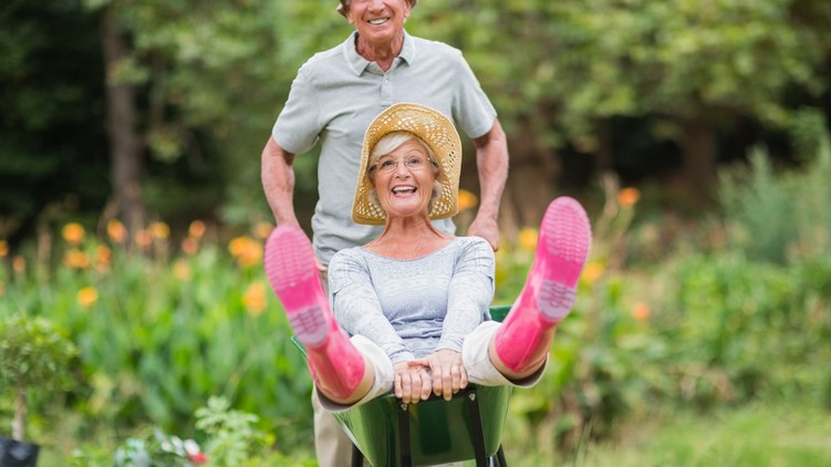 shutterstock 281114897