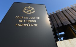 orzeczenie tsue ws. wibor. prezes zbp: przełomu nie będzie