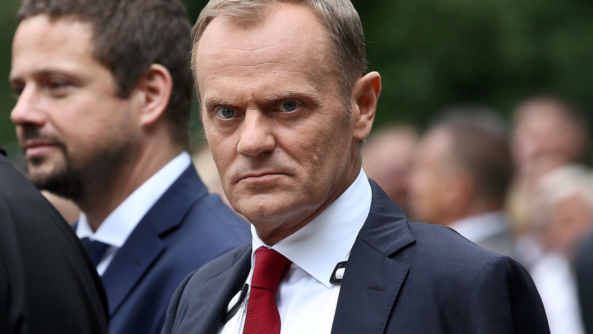 W poniedziałek premier Donald Tusk ma rozpocząć serię spotkań z szefami struktur regionalnych PO ws. przygotowań do jesiennych wyborów samorządowych. Zaplanowano m.in. spotkania z działaczami z Pomorza Zachodniego i Śląska.