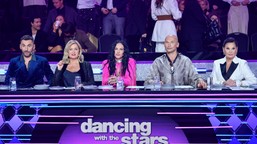 "taniec z gwiazdami". kto tym razem odpadł z programu?