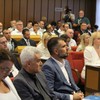 Sednica Skupštine Novog Sada