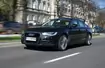 AUDI A6 IV (2011-18)