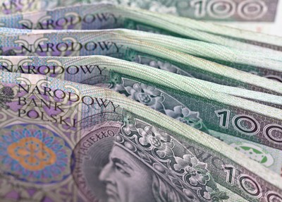 Czternastka będzie wypłacana co roku?