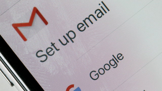 Rászabadították a mesterséges intelligenciát a Gmail-re, de nem lett jó vége
