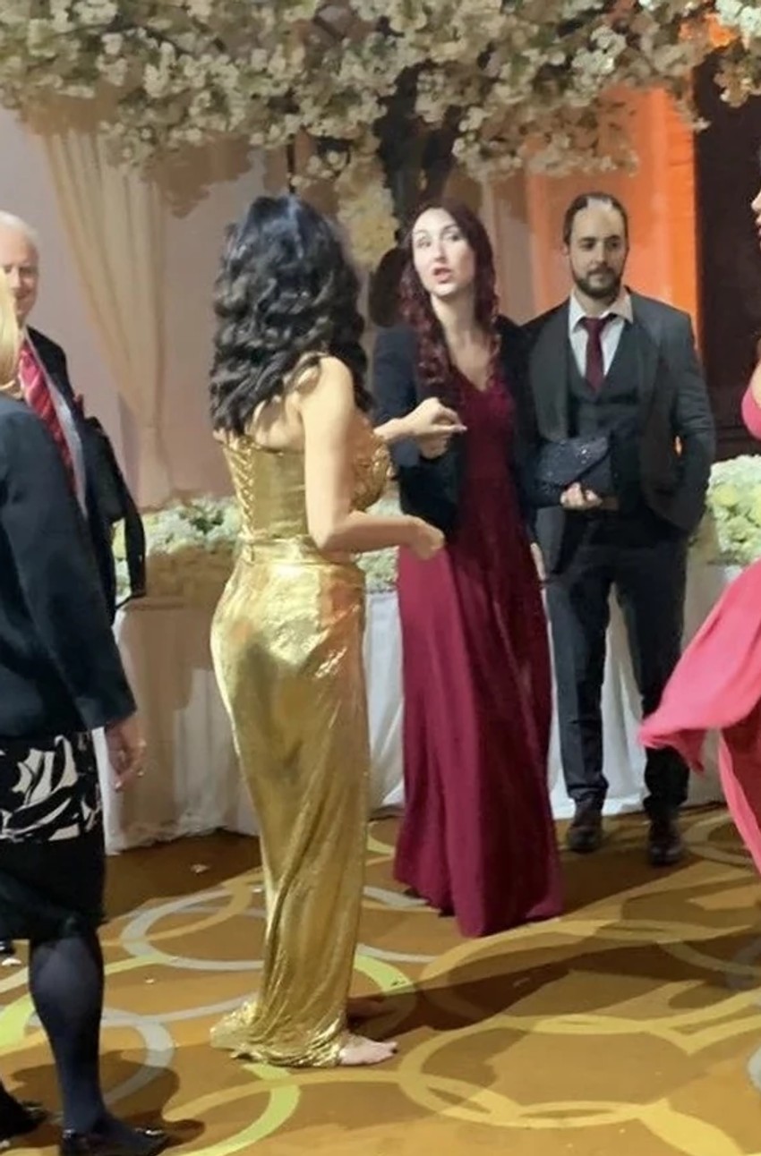 Anđela Ražnatović