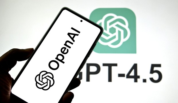 ChatGPT