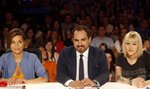 Cięcia w "Mam Talent". Jury dostanie mniej! 