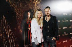 Sandra Kubicka zabrała głos w sprawie rozstania z Baronem. Jaka jest prawda?