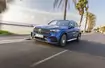 Mercedes AMG GLC 63 S E Performance