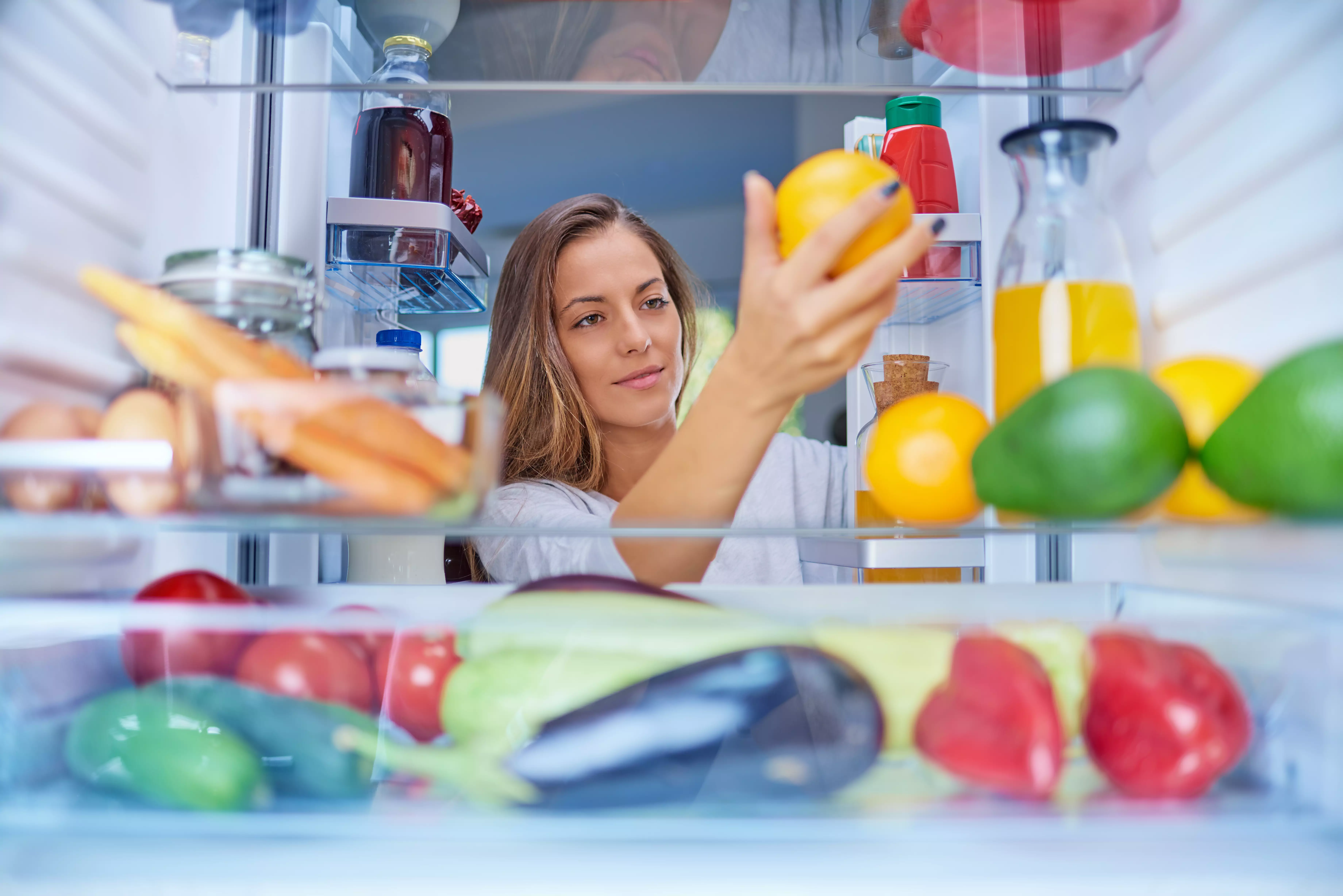 Beliebte Kühlschränke unter 200 Euro im Vergleich: Lebensmittel frisch  halten -  Kaufberatung und Preisvergleich