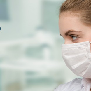 Miért csökkenhet a hemoglobinszint? Íme a leggyakoribb okok