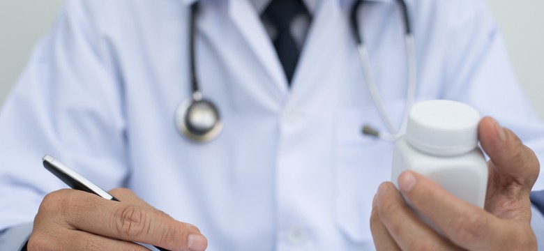 Eksperci: inwestycja w skuteczne leczenie padaczki się opłaca