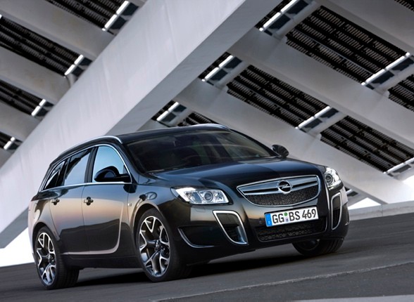 Agresor z piekła rodem! Rzut okiem i serce zamiera ze strachu