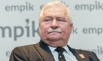 Z Instytutu Lecha Wałęsy wyparował mln zł!