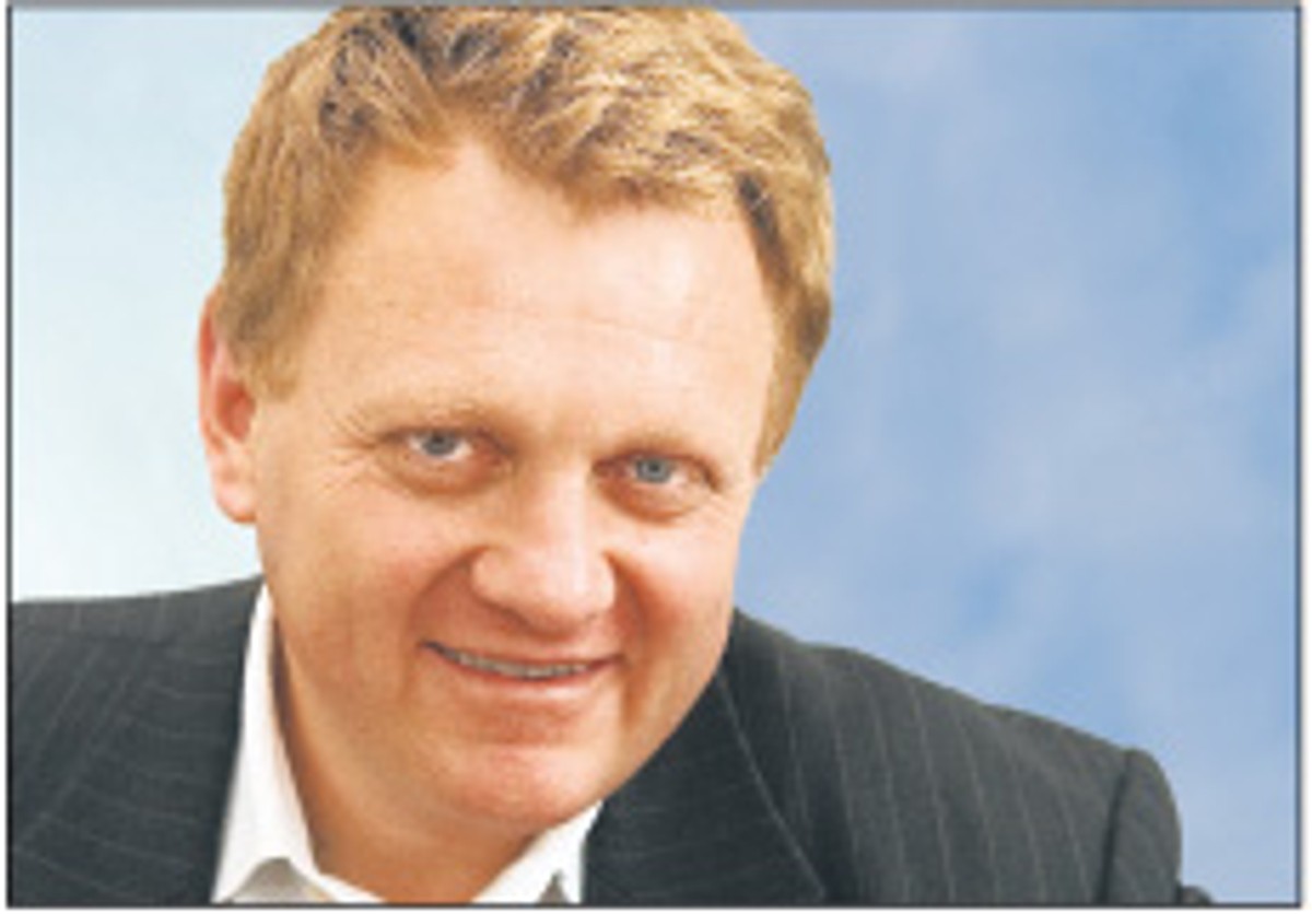 Tomasz Wróblewski