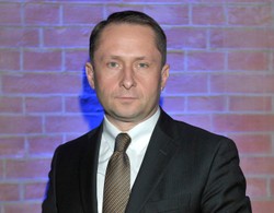 "Wprost": Molestowania i mobbingu dopuszczał się Kamil Durczok