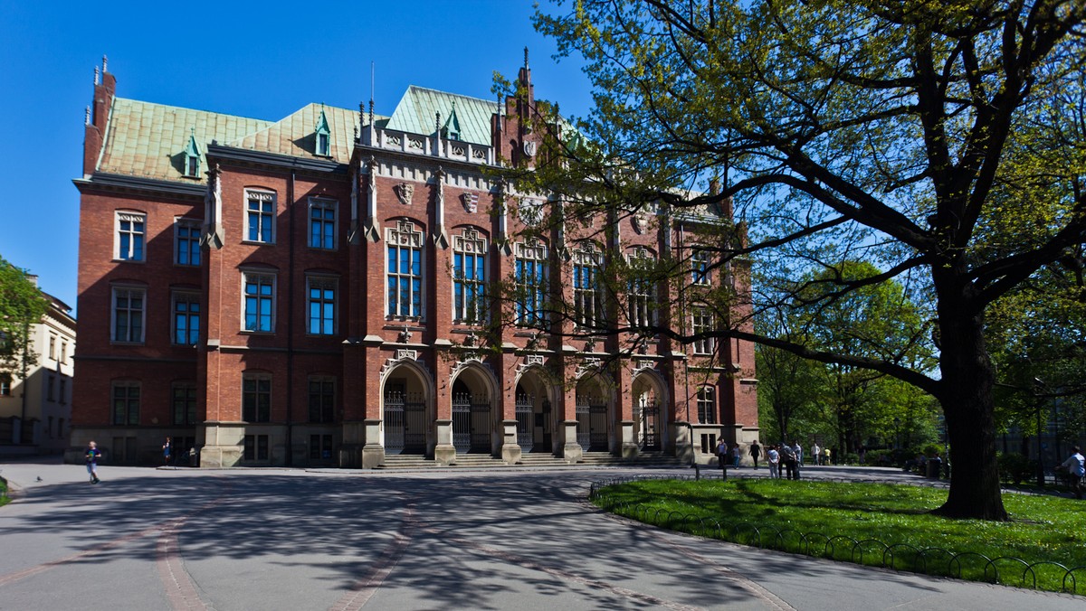 Radio RMF FM poinformowało, że prorektor Uniwersytetu Jagiellońskiego ds. Collegium Medicum prof. Piotr Laidler został posądzony o plagiat. Zewnętrzne postępowanie w tej sprawie zakończyło się jednak trzy tygodnie temu i nie potwierdziło, że profesor dopuścił się plagiatu.