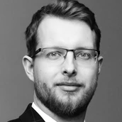Adam Giedrojć