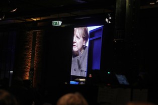 Niemiecka polityka doszła do pokoleniowej ściany. Kto zastąpi Angelę Merkel i Martina Schulza?