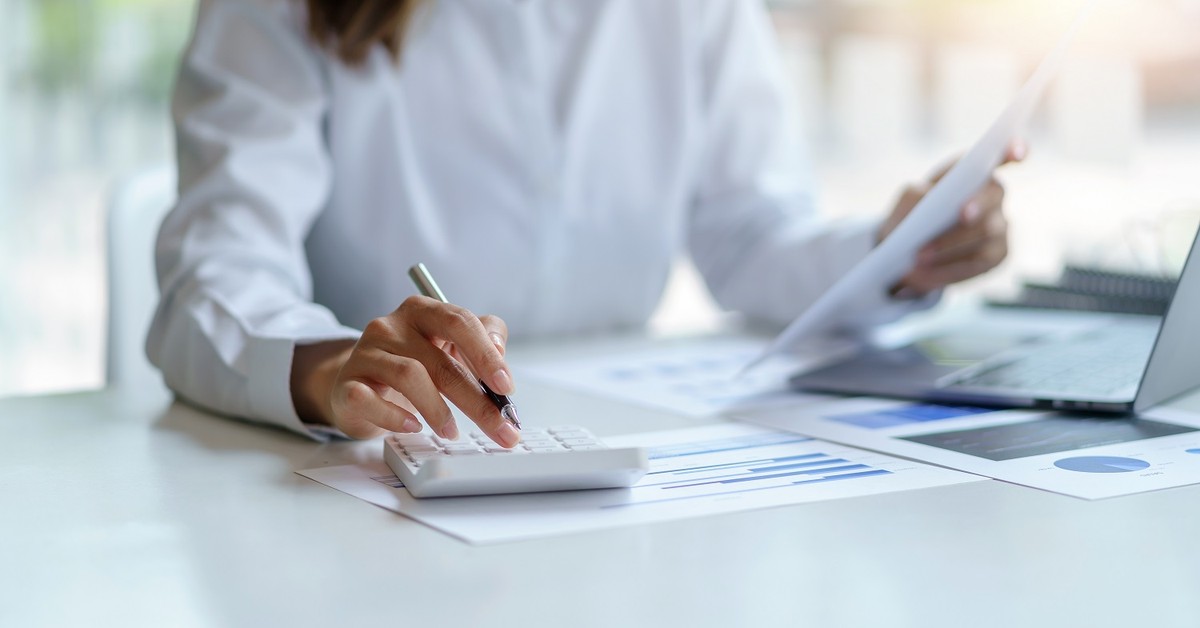 Rada Ministrów nieugięta w sprawie najniższej krajowej