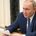 "Koszt zbyt wysoki". Rada przy Putinie apeluje o koniec wojny