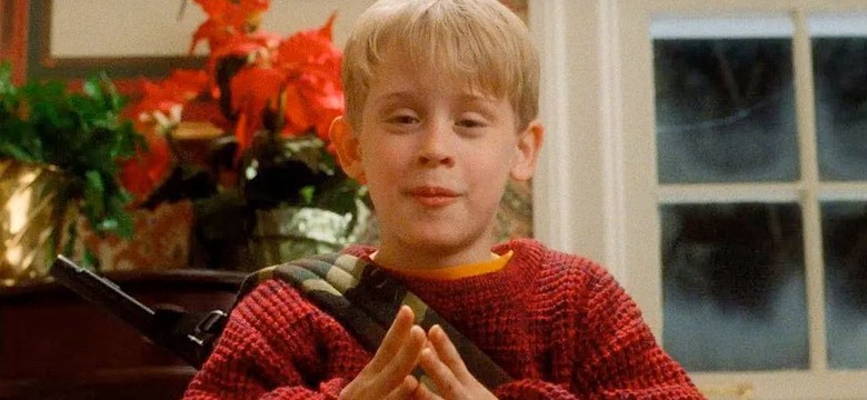 Co Polacy oglądają w streamingu? "Kevin szturmem wbił się do rankingu"