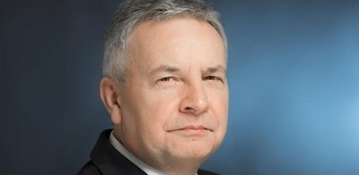 Wiesław Sażała: Miliony wyciśnięte z rzepaku