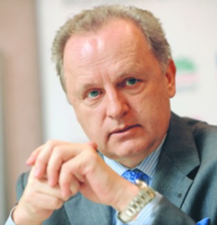 Bezpośrednia likwidacja szkód będzie testem dla branży ubezpieczeniowej