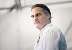 Ależ obsada! Joaquin Phoenix i Rooney Mara w nowym filmie Pawła Pawlikowskiego