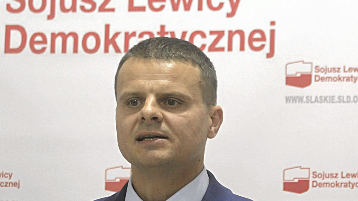 W Katowicach kilkaset budynków wymaga natychmiastowego remontu - Marek Szczerbowski, kandydat na prezydenta Katowic z ramienia Sojuszu Lewicy Demokratycznej zamierza uratować je przed ruiną.