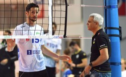 Żygadło: W Katarze nie ma challenge’u. Sypią się za to kartki [WYWIAD]