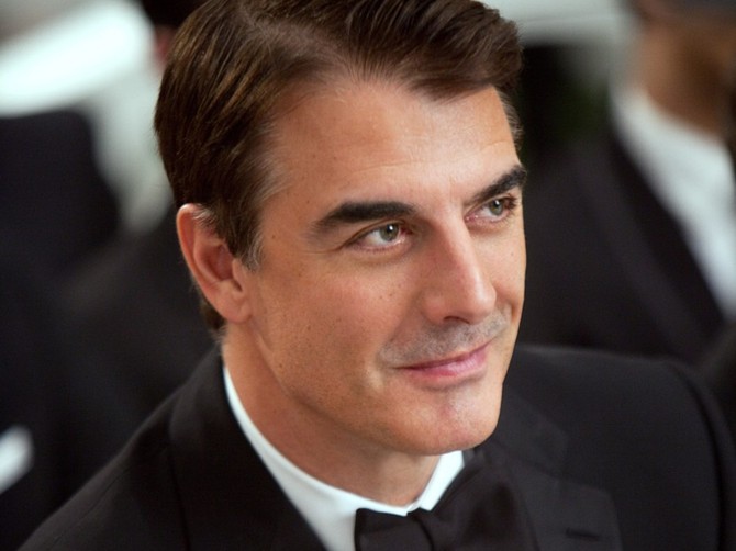 Kris Not