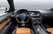 Audi Q7 V12 TDI – 500-konny SUV za 130 tys. €