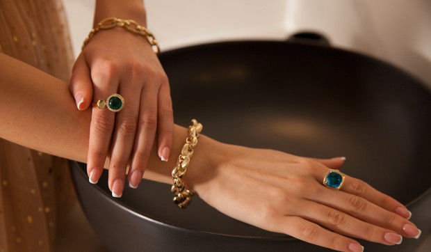 Kako da postignete skupocen izgled ali na budžetu