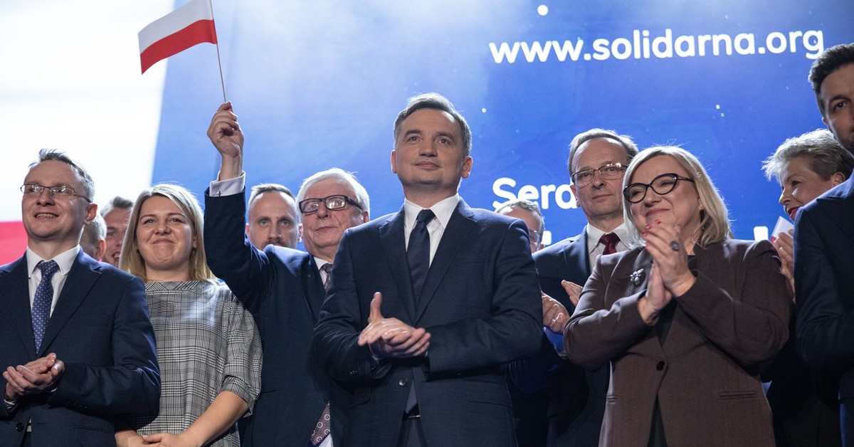 Wiadomosci Z Kraju I Ze świata