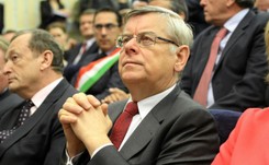 Prof. Tomasz Nałęcz: Będziemy bardzo boleśnie odczuwać brak Lecha Kaczyńskiego