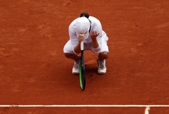 John McEnroe: Iga Świątek może wygrać sześć Wielkich Szlemów