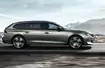 Peugeot 508 SW 