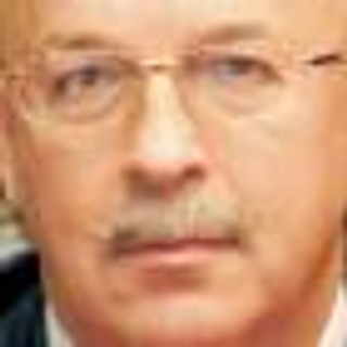 Jak opodatkowana jest zaliczka na poczet dywidendy